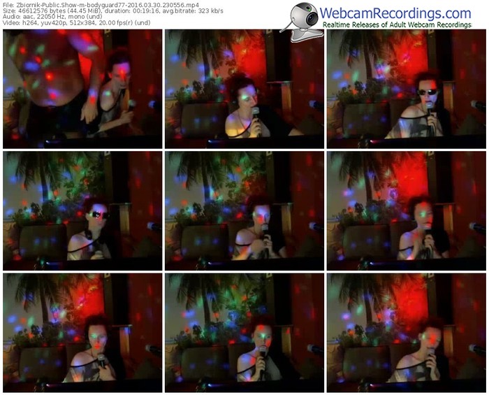 zbiornik-bodyguard77-webcam-show-03_30_2016-23_05_56