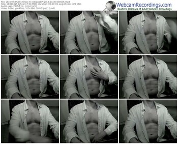 zbiornik-ciekawskip-webcam-show-03_30_2016-03_45_35