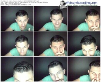 zbiornik-clarkcent-webcam-show-03_30_2016-23_40_57