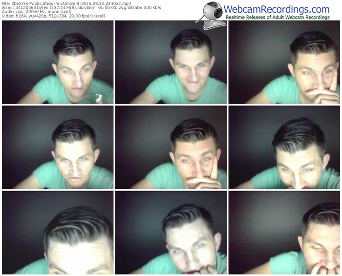 zbiornik-clarkcent-webcam-show-03_30_2016-23_40_57