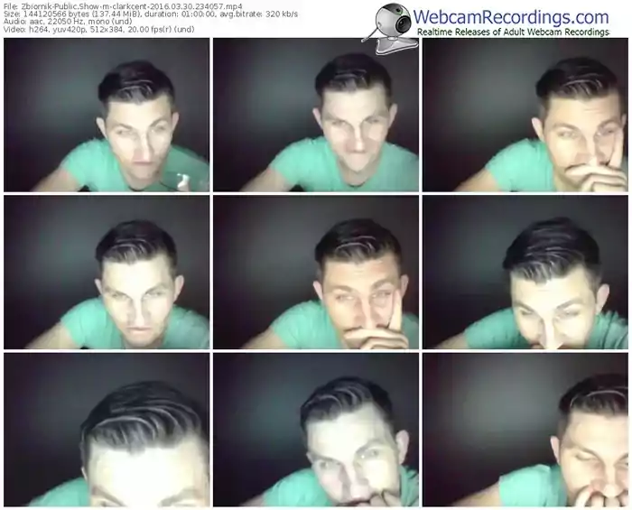 zbiornik-clarkcent-webcam-show-03_30_2016-23_40_57