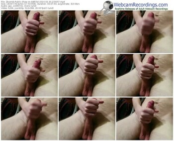 zbiornik-daf87pl-webcam-show-03_30_2016-23_30_57