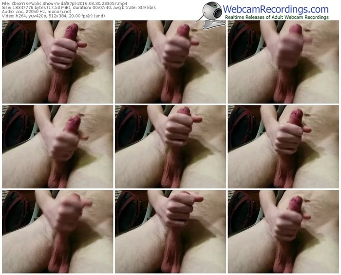 zbiornik-daf87pl-webcam-show-03_30_2016-23_30_57