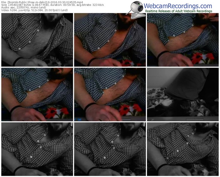 zbiornik-delo216-webcam-show-03_30_2016-02_45_35