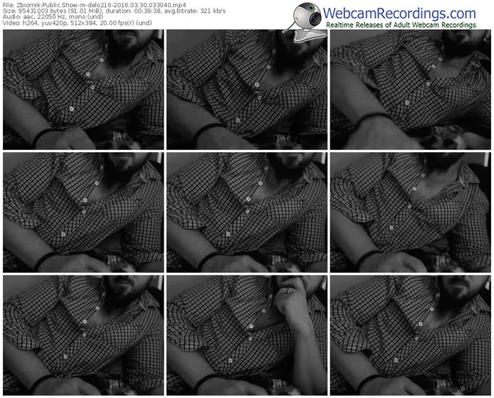 zbiornik-delo216-webcam-show-03_30_2016-03_30_40