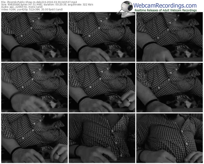 zbiornik-delo216-webcam-show-03_30_2016-04_15_37