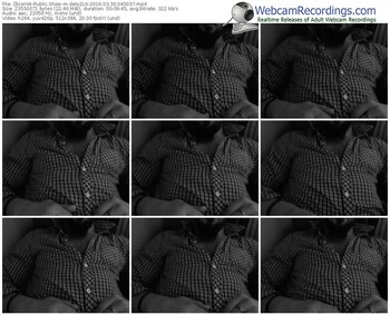 zbiornik-delo216-webcam-show-03_30_2016-04_50_37