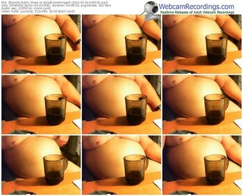 zbiornik-dziadziowstringach-webcam-show-03_30_2016-03_45_35