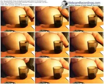 zbiornik-dziadziowstringach-webcam-show-03_30_2016-03_45_35