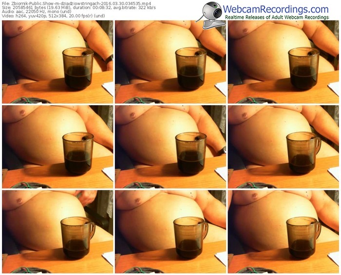 zbiornik-dziadziowstringach-webcam-show-03_30_2016-03_45_35