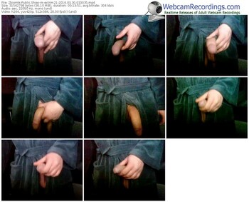 zbiornik-extrim21-webcam-show-03_30_2016-03_30_35