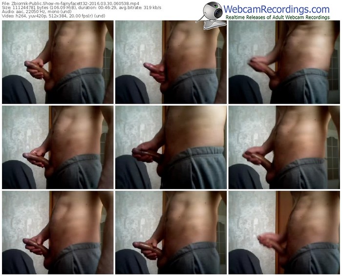 zbiornik-fajnyfacett32-webcam-show-03_30_2016-06_05_38