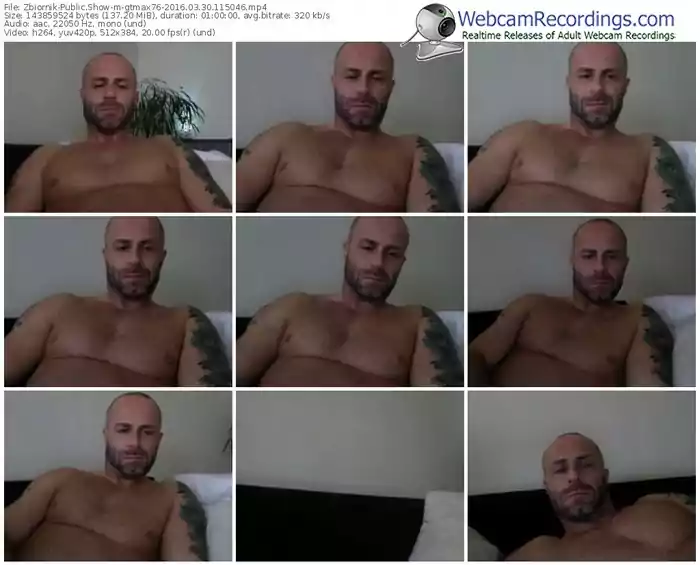 zbiornik-gtmax76-webcam-show-03_30_2016-11_50_46