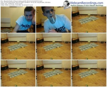 zbiornik-krzzyysz96-webcam-show-03_30_2016-00_25_32