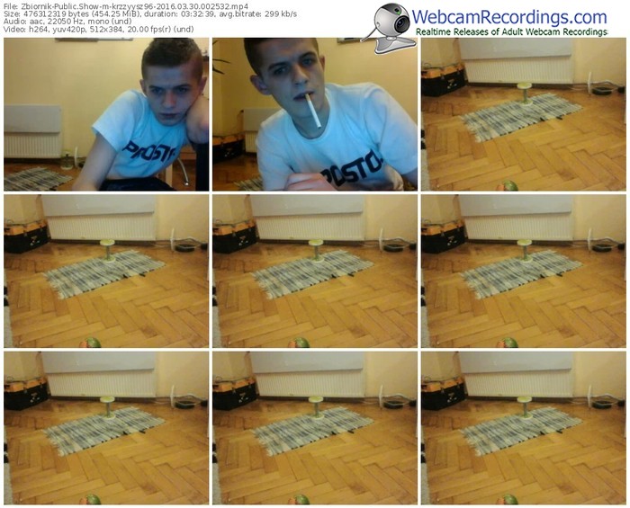 zbiornik-krzzyysz96-webcam-show-03_30_2016-00_25_32