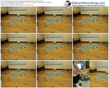 zbiornik-krzzyysz96-webcam-show-03_30_2016-01_15_38