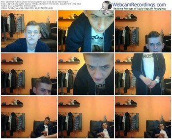 zbiornik-krzzyysz96-webcam-show-03_30_2016-01_40_34