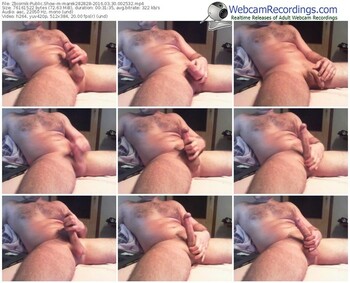 zbiornik-marek282828-webcam-show-03_30_2016-00_25_32