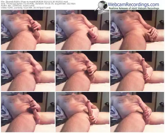 zbiornik-marek282828-webcam-show-03_30_2016-00_25_32