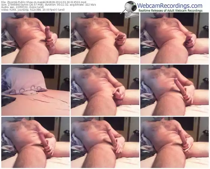 zbiornik-marek282828-webcam-show-03_30_2016-01_45_33