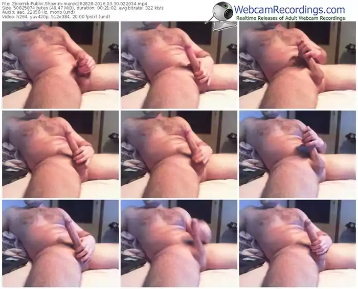 zbiornik-marek282828-webcam-show-03_30_2016-02_20_34