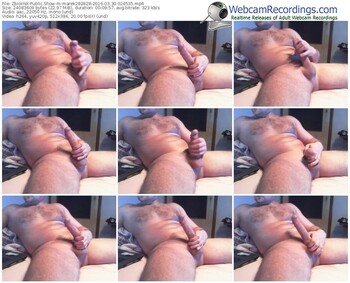 zbiornik-marek282828-webcam-show-03_30_2016-02_45_35