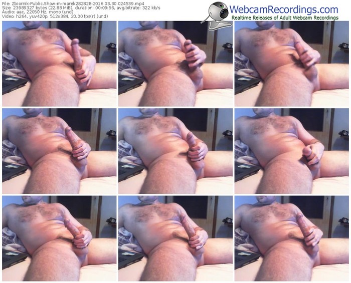 zbiornik-marek282828-webcam-show-03_30_2016-02_45_39