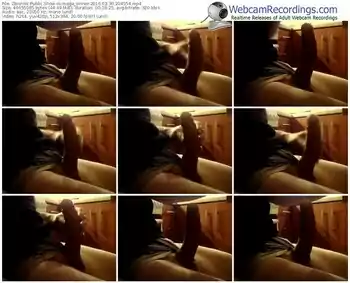 zbiornik-mega_sinner-webcam-show-03_30_2016-20_45_54