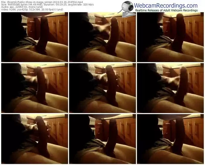 zbiornik-mega_sinner-webcam-show-03_30_2016-20_45_54