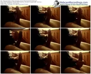 zbiornik-mega_sinner-webcam-show-03_30_2016-21_55_55