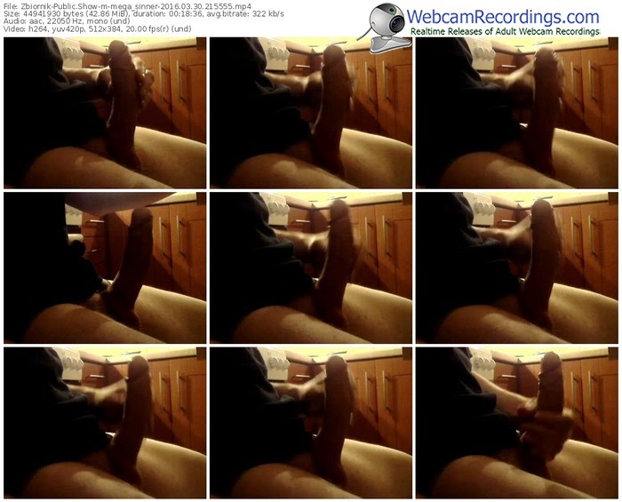 zbiornik-mega_sinner-webcam-show-03_30_2016-21_55_55