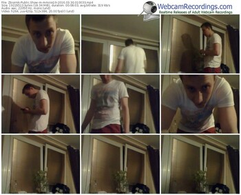 zbiornik-mmiiss19-webcam-show-03_30_2016-01_00_33