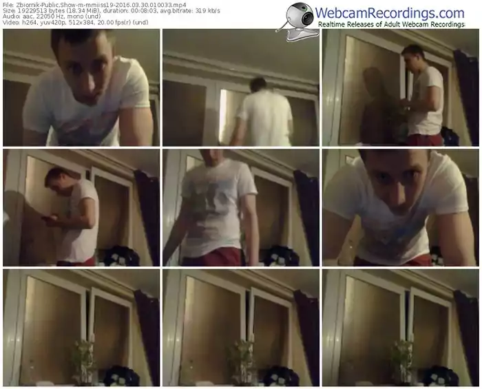 zbiornik-mmiiss19-webcam-show-03_30_2016-01_00_33