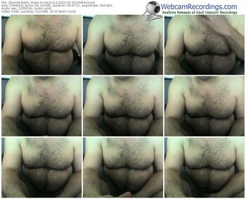 zbiornik-nero1112-webcam-show-03_30_2016-09_40_43