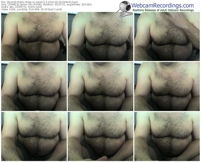 zbiornik-nero1112-webcam-show-03_30_2016-09_40_43