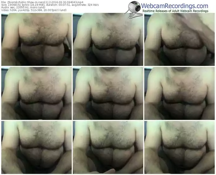 zbiornik-nero1112-webcam-show-03_30_2016-09_40_43