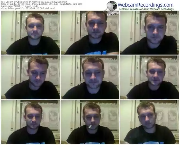 zbiornik-niomek-webcam-show-03_30_2016-23_25_56