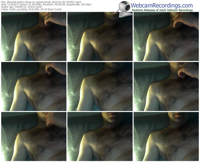 zbiornik-ognistysmok-webcam-show-03_30_2016-23_55_57