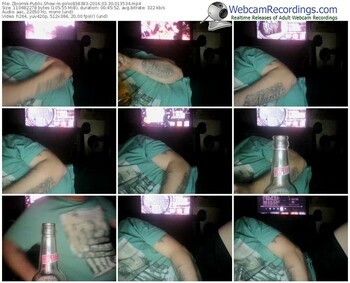 zbiornik-pinio838383-webcam-show-03_30_2016-01_35_34
