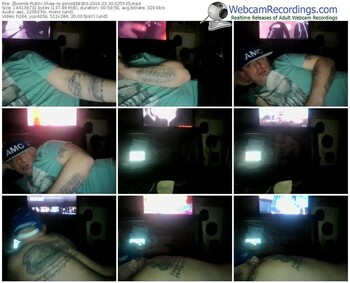 zbiornik-pinio838383-webcam-show-03_30_2016-02_55_35