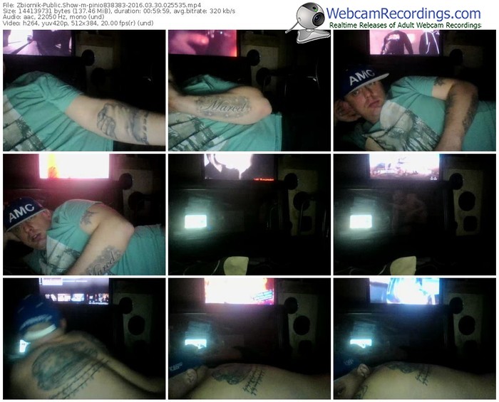 zbiornik-pinio838383-webcam-show-03_30_2016-02_55_35