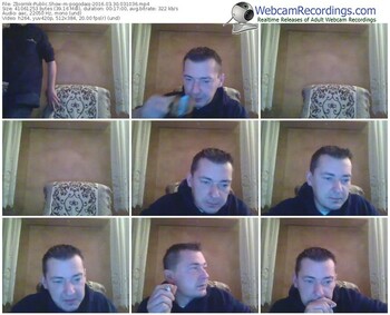zbiornik-pogodaoj-webcam-show-03_30_2016-03_10_36