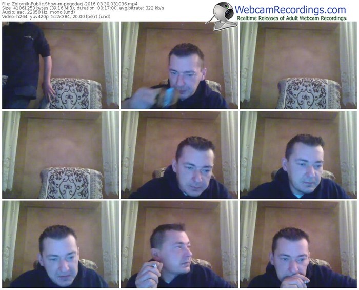 zbiornik-pogodaoj-webcam-show-03_30_2016-03_10_36