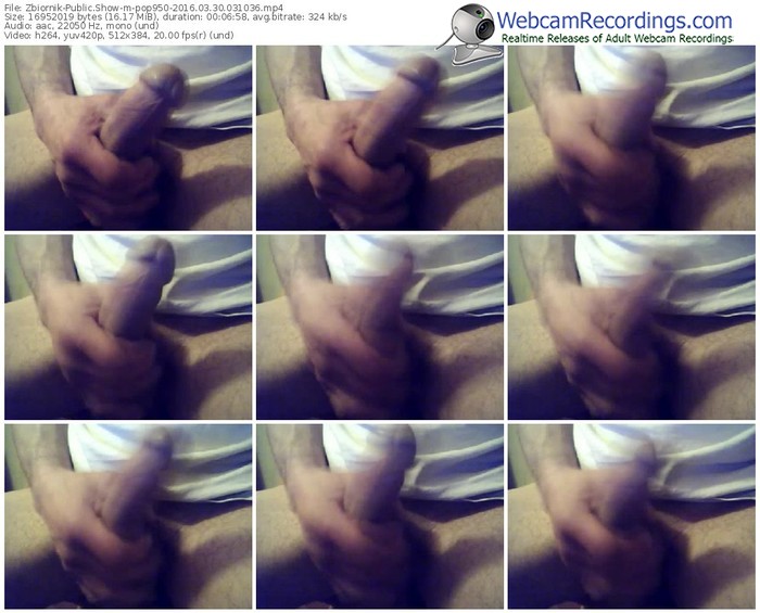 zbiornik-pop950-webcam-show-03_30_2016-03_10_36