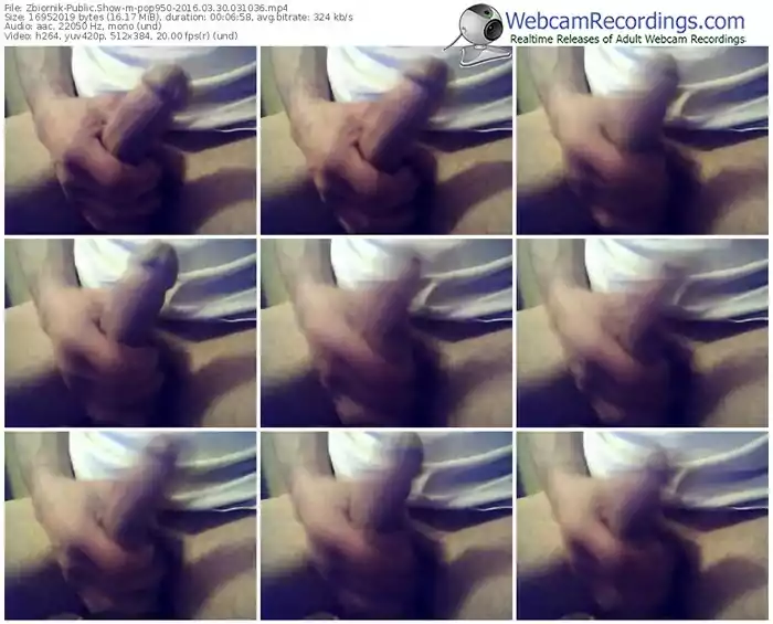 zbiornik-pop950-webcam-show-03_30_2016-03_10_36