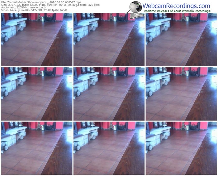 zbiornik-ppepsi_-webcam-show-03_30_2016-05_05_37