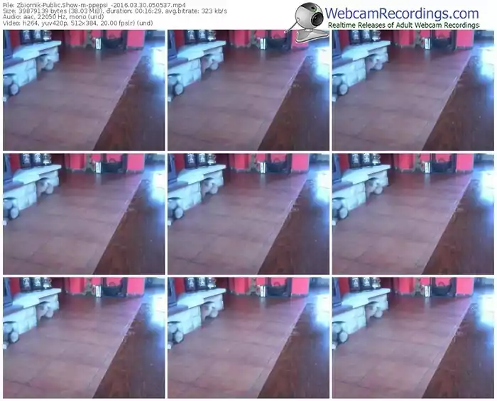 zbiornik-ppepsi_-webcam-show-03_30_2016-05_05_37