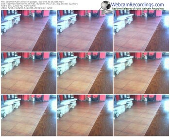 zbiornik-ppepsi_-webcam-show-03_30_2016-05_25_38