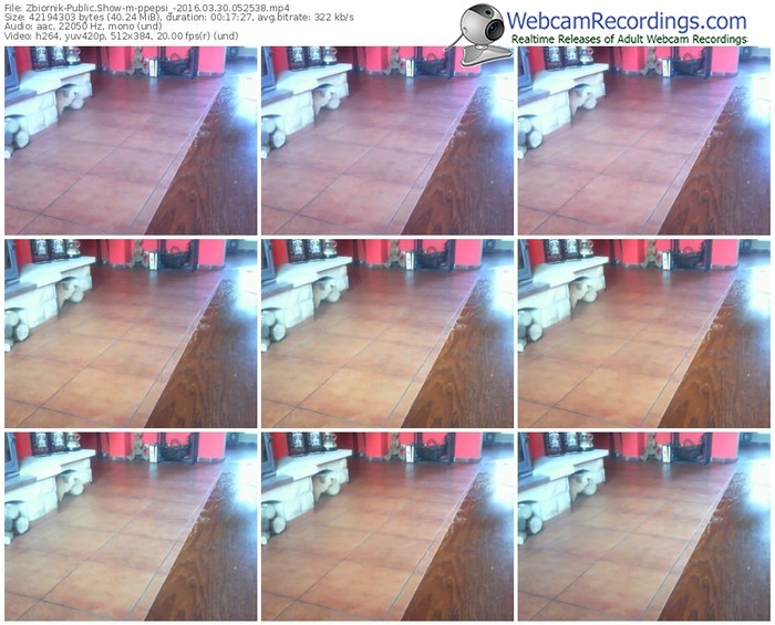 zbiornik-ppepsi_-webcam-show-03_30_2016-05_25_38
