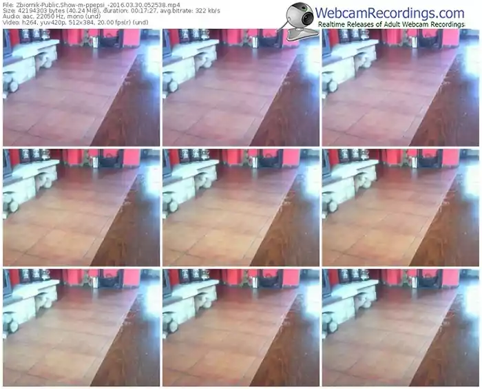 zbiornik-ppepsi_-webcam-show-03_30_2016-05_25_38